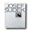 Josef-Sudek-kansi