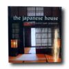 The-Japanese-House-Murata-kansi Photo showing the book The Japanese House