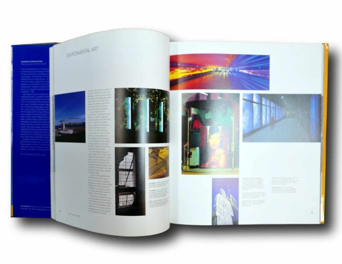 Australian-Architecture-Now-auk2