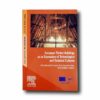 Photo showing the book European Timber Buildings as an Expression of Technological and Technical Cultures