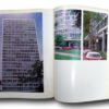 I-Maestri-del-Novocento-Ludwig-Mies-van-der-Rohe-auk2