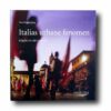 Italias-urbane-fenomen-kansi Photo showing the book Italias urbane fenomen: Byrom och mennesker