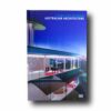 Living-the-Modern-Australian-Architecture-kansi Photo showing the book Living the Modern: Australian Architecture