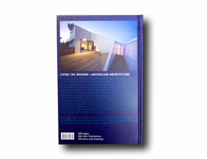 Living-the-Modern-Australian-Architecture-taka