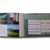 Scottish-Architecture-2000-2002-auk