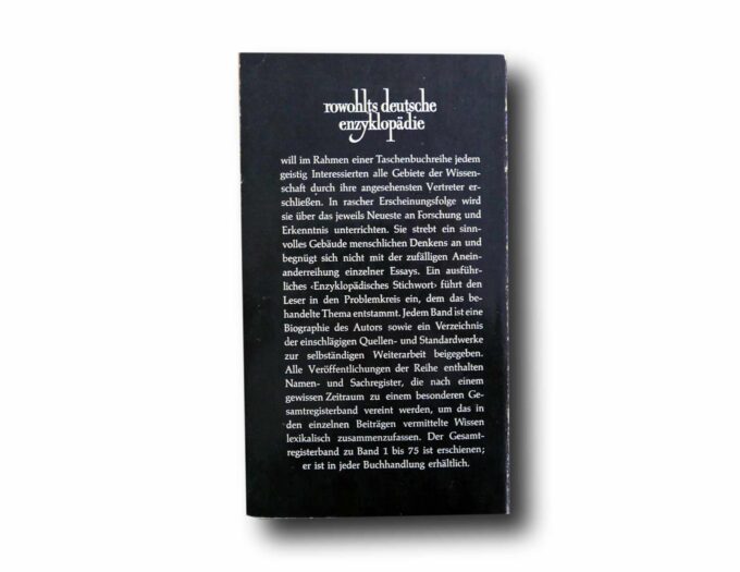 Wachsmann-Wendepunkt-im-Bauen-taka Photo showing a sample spread of the book Wendepunkt im Bauen