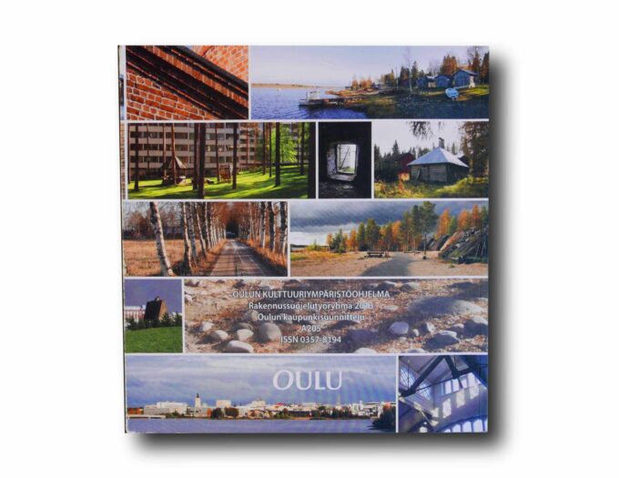 Oulun-kulttuuriymparistoohjelma-taka