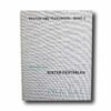 Photo showing the book Dieter Oesterlen