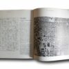 New-York-face-a-son-patrimoine-auk Photo showing a sample spread of the book New York face à son patrimoine