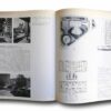 SOM-1950-1962-auk Owings & Merril