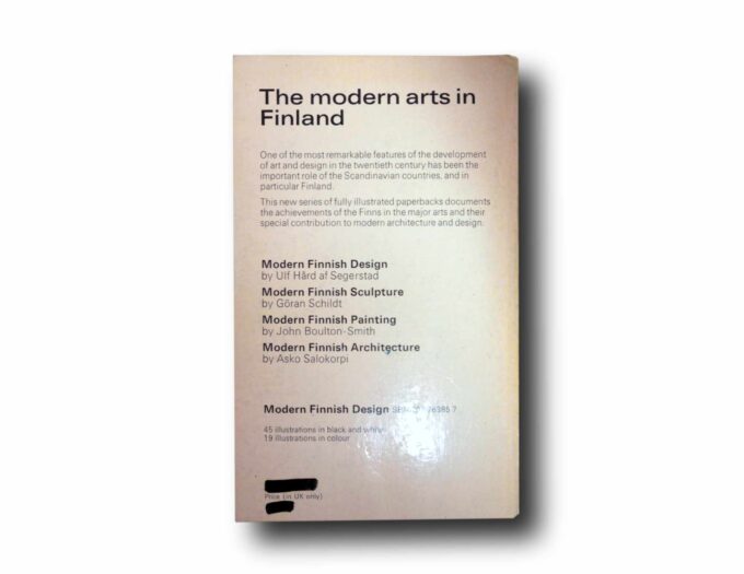 Modern-Finnish-Design-taka
