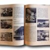 A-History-of-Modern-Art-Arnason-auk Photo showing a sample spread of the book A History of Modern Art