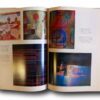 A-History-of-Modern-Art-Arnason-auk2