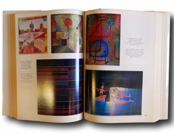 A-History-of-Modern-Art-Arnason-auk2