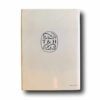 A-History-of-Modern-Art-Arnason-taka