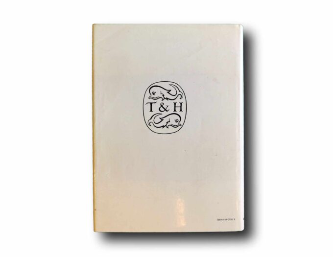 A-History-of-Modern-Art-Arnason-taka