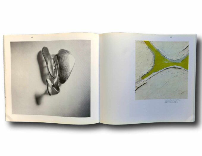 Alvar-Aalto-Synopsis-auk