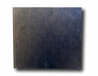 Photo showing the book Alvar Aalto Synopsis