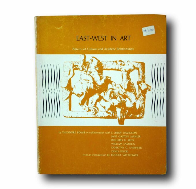 East-West-in-Art-kansi