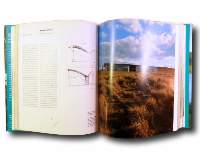 Glenn-Murcutt-buildings+projects-1962-2003-auk2