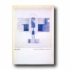 Mario-Botta-MoMa-kansi Photo showing the book Mario Botta