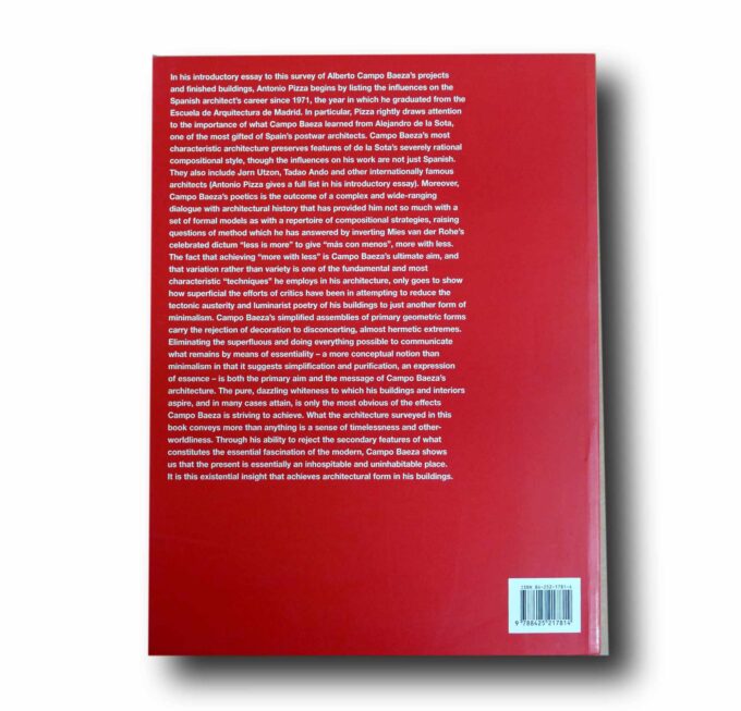 Alberto-Campa-Baeza-Works-and-Projects-taka