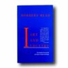 Art-and-Industry-kansi Photo showing the book Art and Industry