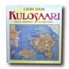 Photo showing the book Kulosaari – Unelma paremmasta tulevaisuudesta