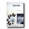 MOWA-A115-Richard-Neutra-kansi Photo showing the book