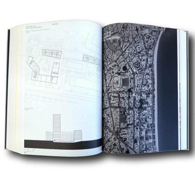 Baumschlager-Eberle-Architekten-2010-20-auk2