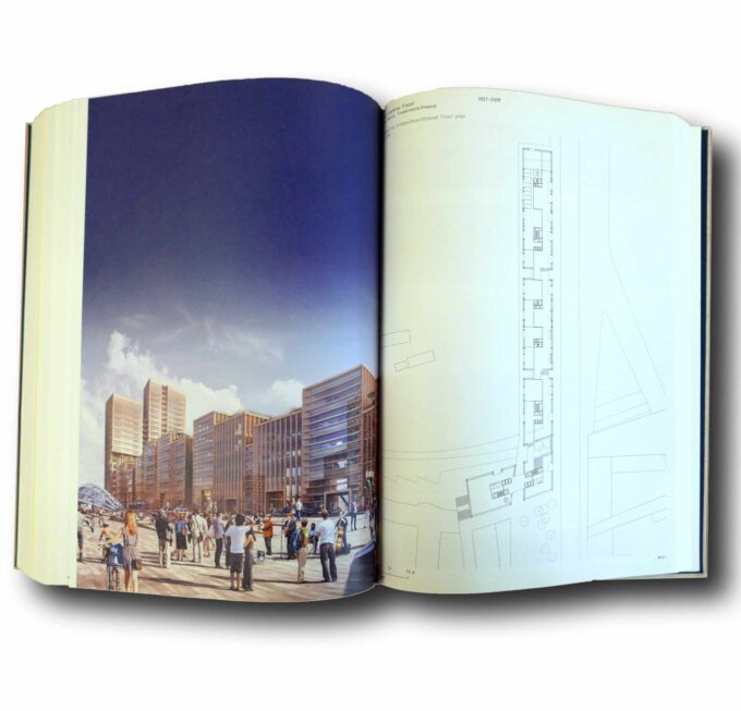 Baumschlager-Eberle-Architekten-2010-20-auk3