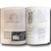 Education-of-an-Architect-auk2