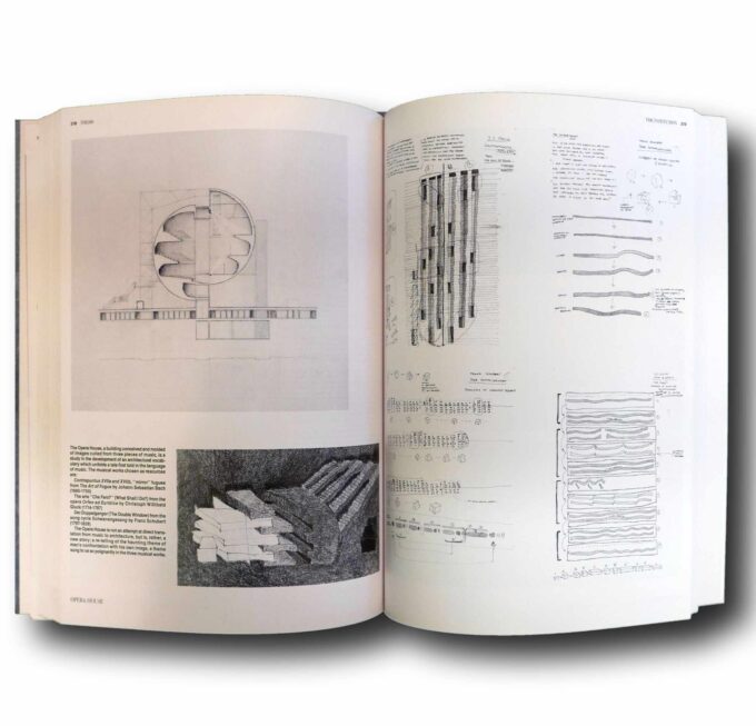 Education-of-an-Architect-auk2