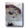 Education-of-an-Architect-kansi Photo showing the book Education of an Architect