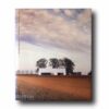 John-Pawson-Plain-Space-kansi Photo showing the book John Pawson: Plain Space