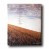 John-Pawson-Plain-Space-taka