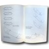 Hesselgren-The-Language-of-Architecture-IllustrationApp-auk