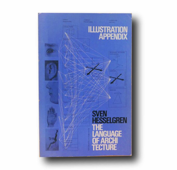 Hesselgren-The-Language-of-Architecture-IllustrationApp-kansi