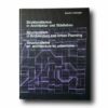 Structuralismus-Structuralism-kansi Photo showing the book Structuralism in architecture and urban planning