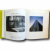 Sverre-Fehn-Works-Projects-Writings-1949-1996-auk Projects