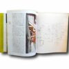 Sverre-Fehn-Works-Projects-Writings-1949-1996-auk3 1949–1996