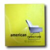 American-Contemporary-Furniture-kansi