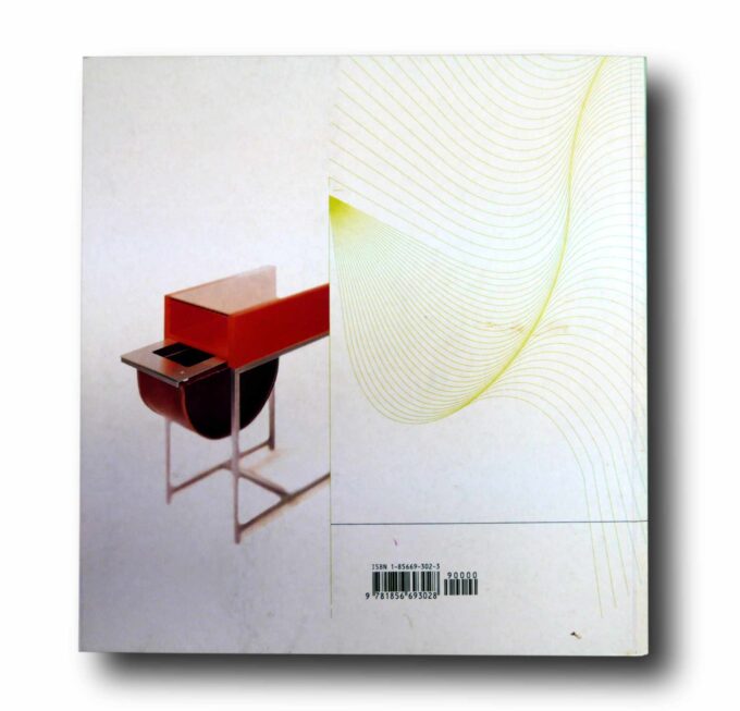 American-Contemporary-Furniture-taka