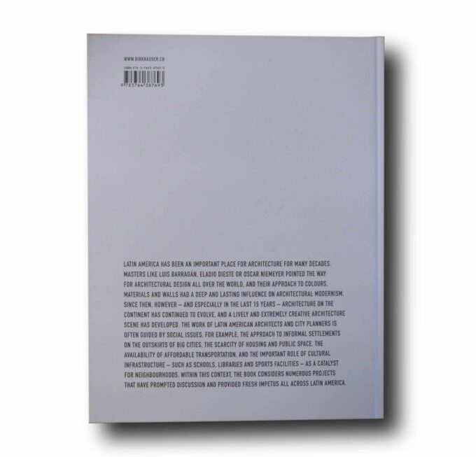 Beyond-Modernist-Masters-taka