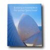 Building-A-Masterpiece-Sydney-Opera-House-kansi Photo showing the book Building a Masterpiece: the Sydney Opera House