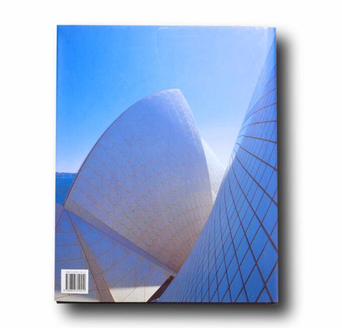 Building-A-Masterpiece-Sydney-Opera-House-taka