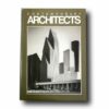 Contemporary-Architects-kansi Photo showing the book Contemporary Architects