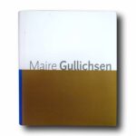 Photo showing the book Maire Gullichsen
