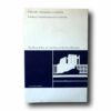 Photo showing the book Sodanuhka