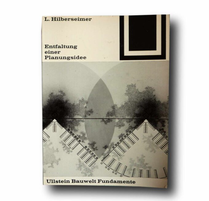 Bauwelt-Fundamente-6-kansi Photo showing the book